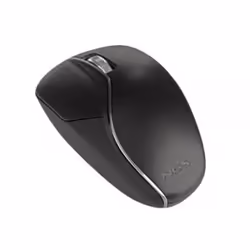 NGS Razza, Ambidextre, Laser, RF sans fil, 800 DPI