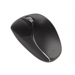 NGS Razza souris Ambidextre RF sans fil Laser 800 DPI