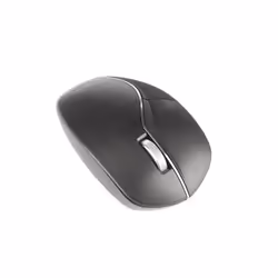 NGS Razza souris Ambidextre RF sans fil Laser 800 DPI