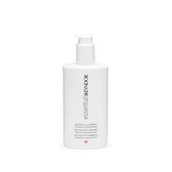 Skeyndor Essential Lotion démaquillante 250 ml