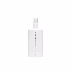 Skeyndor Essential, Tonifiant facial, Unisexe, 250 ml, Peau sèche, Peau normale, Nettoyant, Rafraîchissant, Flacon pompe