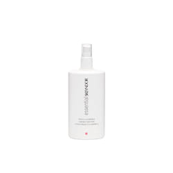 Skeyndor Essential Tonifiant facial 250 ml Unisexe