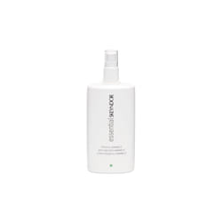 Skeyndor Essential Tonifiant facial 250 ml Unisexe