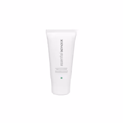 BAS Essential, Femmes, 50 ml, Émulsion, Peau mixte, Peau normale, Hydratant, 1 pièce(s)