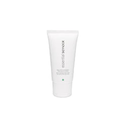 BAS Essential crème hydratante pour le visage Femmes 50 ml Émulsion