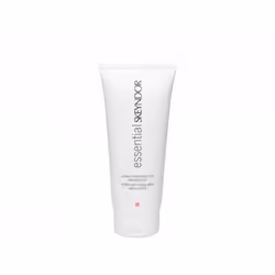 Skeyndor Essential, Unisexe, 50 ml, Crème, Peau sèche, Peau normale, Hydratant, Tube