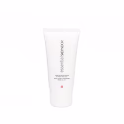 Skeyndor Essential Wheat Germ Oil Nourishing Cream, Crèmes de jour et de nuit, Unisexe, Peau sèche, Visage, Anti-âge, Élastic ...