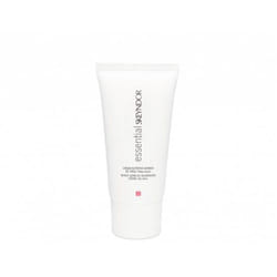 Skeyndor Essential Wheat Germ Oil Nourishing Cream Crèmes de jour et de nuit Visage 50 ml