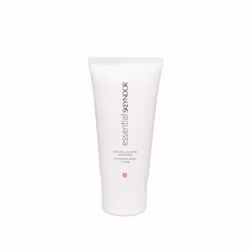 Skeyndor Essential, Masque hydratant, Unisexe, Tous types de peau, Hydratant, Crème, 50 ml