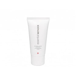 Skeyndor Essential Masque hydratant Unisexe 50 ml Crème