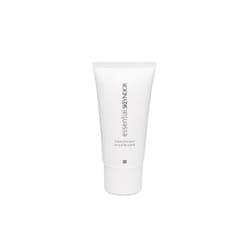 Skeyndor Essential Gommage nettoyant Unisexe 50 ml