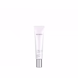 Skeyndor 8436001980966, Crème pour les yeux, Femmes, Tous types de peau, Anti-imperfection, Tube, 15 ml