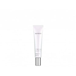 Skeyndor 8436001980966 crèmes et hydratant pour les yeux Crème pour les yeux Femmes 15 ml