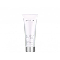 Skeyndor Urban White Crème 75 ml Femmes