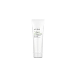 Skeyndor Clear Balance Sérum visage 50 ml Unisexe