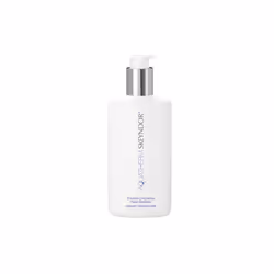 Skeyndor Aquatherm, Lait nettoyant, Unisexe, Peau sensible, Tous types de peau, Anti-irritation, Anti-rougeurs, Nettoyant, Fl ...