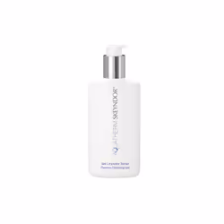 Skeyndor Aquatherm