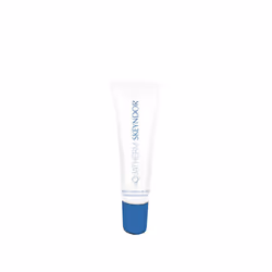 Skeyndor 8436001988931, Crème pour les yeux, Femmes, Peau sensible, Tous types de peau, Anti-âge, Nourrissant, Adoucissant, A ...
