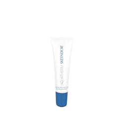 Skeyndor 8436001988931 crèmes et hydratant pour les yeux Crème pour les yeux Femmes 15 ml