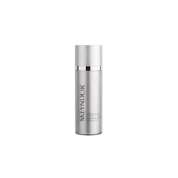 Skeyndor Eternal Sérum visage 30 ml Femmes