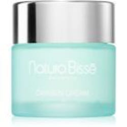 Natura Bissé Oxygen 75 ml