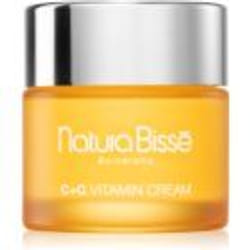 Natura Bissé C+C Vitamin 75 ml