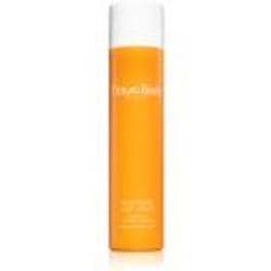 Natura Bissé C+C Vitamin 250 ml