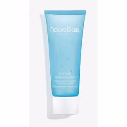 Natura Bissé OXYGEN FINISHING MASK, Femmes, Eclaircissant, Renouvellement, Lissage, 75 ml, Tube, Jour, Water (Aqua), Glycerin ...