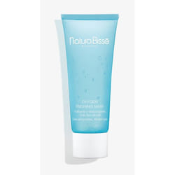 Natura Bissé OXYGEN FINISHING MASK Femmes 75 ml