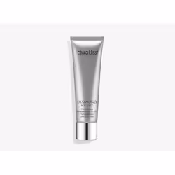 Natura Bissé Diamond Ice-Lift Mask, Masque de nettoyage, Femmes, Tous types de peau, Anti-âge, Anti-rides, refroidir, Rafferm ...