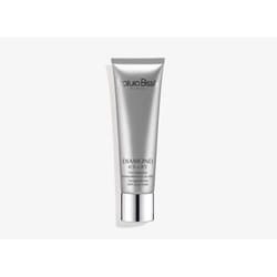 Natura Bissé Diamond Ice-Lift Mask Masque de nettoyage Femmes 100 ml
