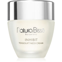 Natura Bissé Inhibit 50 ml