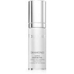Natura Bissé Diamond Age-Defying Diamond Extreme 30 ml
