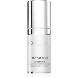 Natura Bissé Diamond Age-Defying Diamond Extreme 25 ml