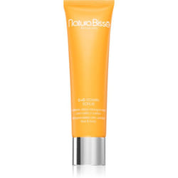 Natura Bissé C+C Vitamin 100 ml