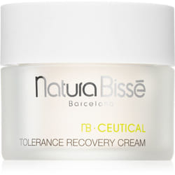 Natura Bissé Nb-ceutical 50 ml