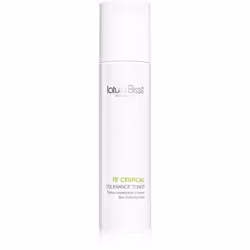 Le produit Natura Bissé Nb-ceutical offre à votre peau les soins dont elle a besoin.