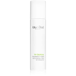 Natura Bissé Nb-ceutical 200 ml