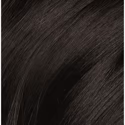 Naturtint Permanent 1N Ebony Black