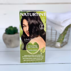 Naturtint Permanent 3N Dark Chestnut Brown - Vue supplémentaire 4