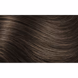Naturtint Permanent couleur de cheveux Marron 170 ml