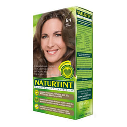 Naturtint Permanent couleur de cheveux Blonde 170 ml