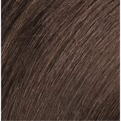Naturtint Permanent couleur de cheveux Blonde 170 ml