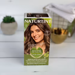 Naturtint Permanent couleur de cheveux Blonde 170 ml