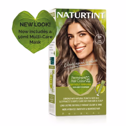 Naturtint Permanent couleur de cheveux Blonde 170 ml - Vue supplémentaire 4