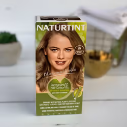 Naturtint Permanent couleur de cheveux Blonde 170 ml - Vue supplémentaire 4