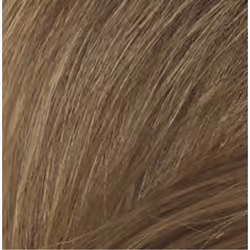 Naturtint Permanent couleur de cheveux Blonde 170 ml - Vue supplémentaire 5