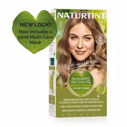 Naturtint Permanent couleur de cheveux Blonde 170 ml - Vue supplémentaire 4