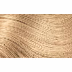 Naturtint Permanent couleur de cheveux Blonde 170 ml - Vue supplémentaire 4