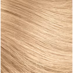 Naturtint Permanent couleur de cheveux Blonde 170 ml